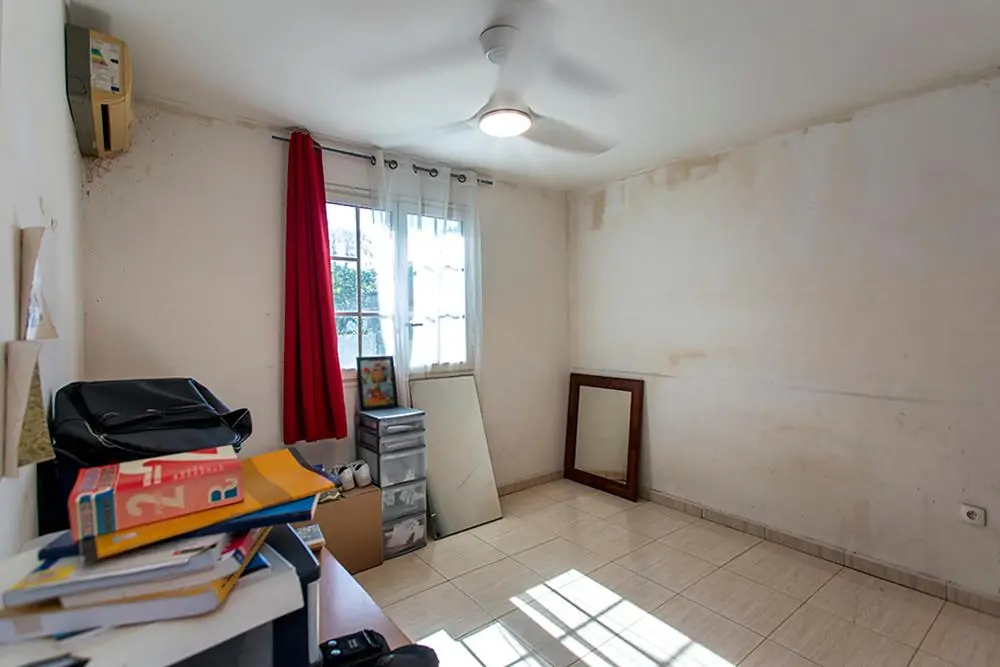 Photo 8 appartement Saint-Pierre