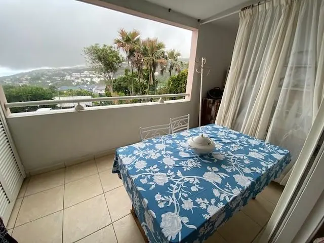 Photo 6 Appartement 2 pièces 50m²