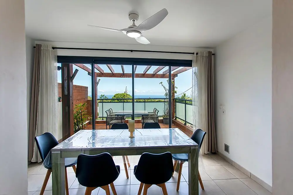 Photo 6 Maison 4 pièces 88m²