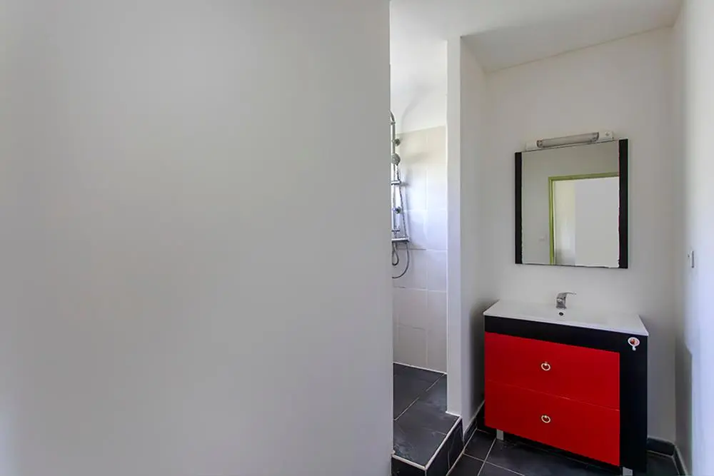 Photo 9 appartement Saint-Joseph