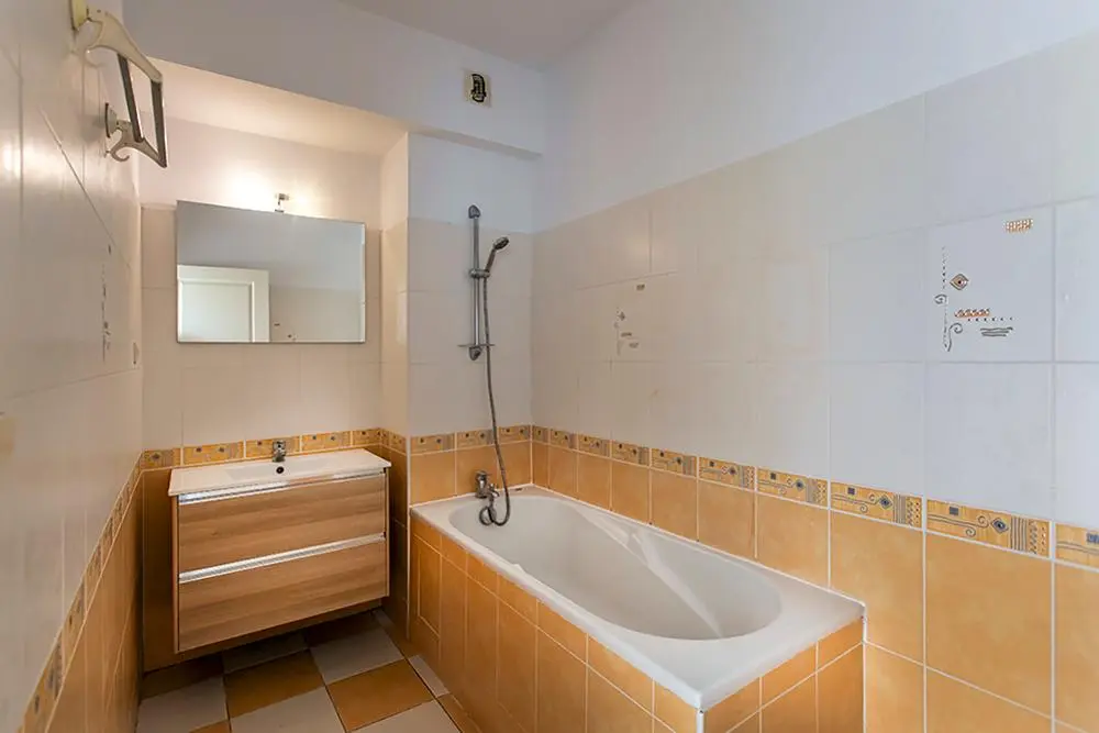 Photo 7 appartement Le Tampon