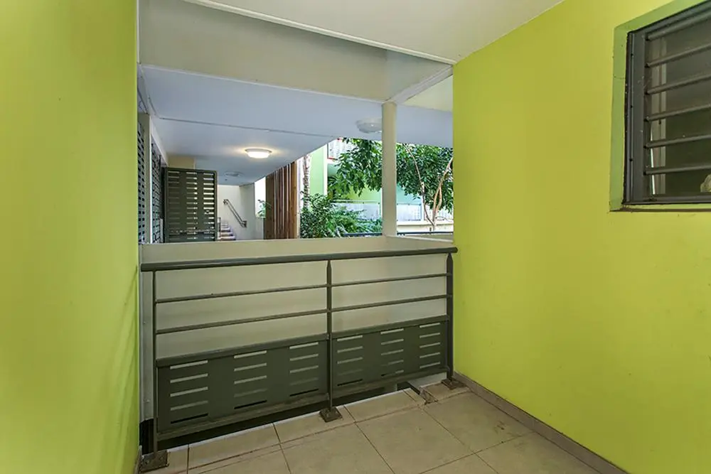 Photo 8 Appartement 2 pièces 56m²