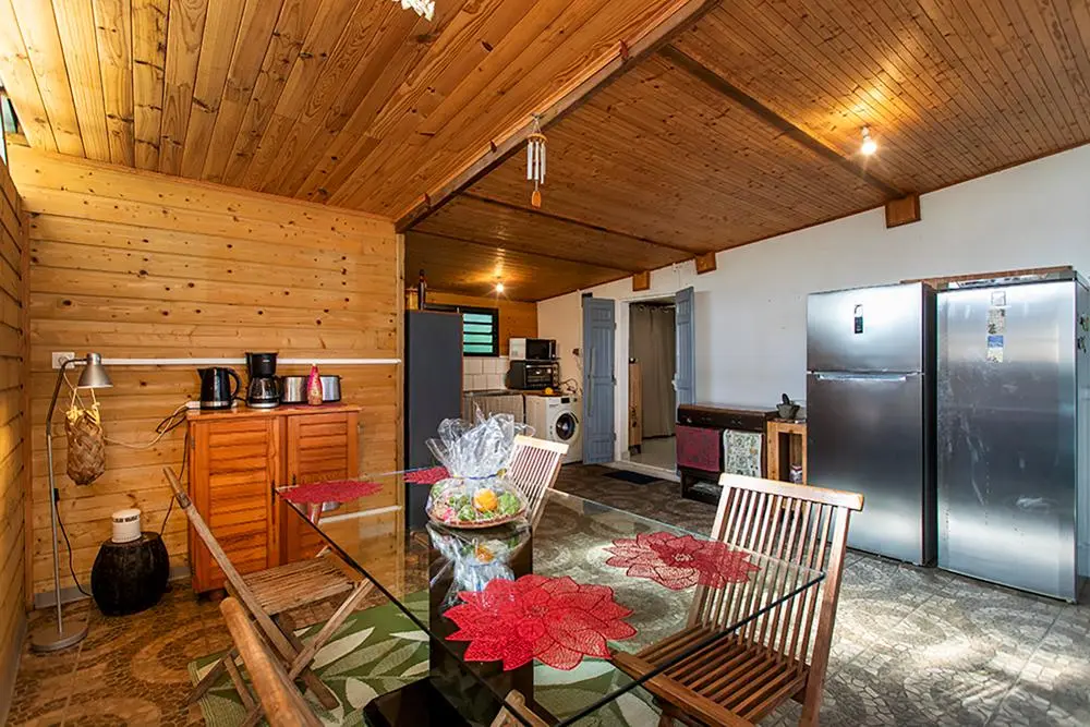 Photo 8 Maison 5 pièces 87.89m²