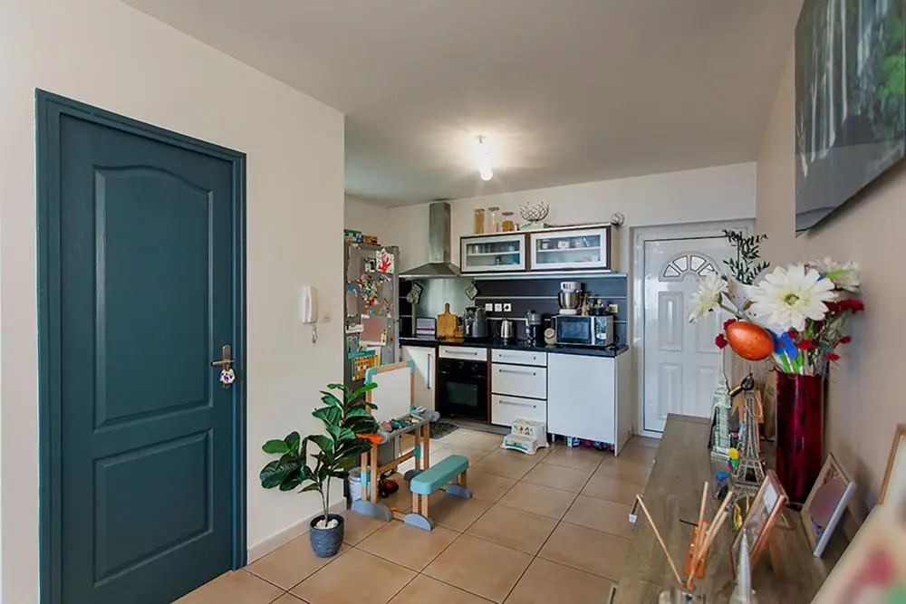 Photo 9 Maison 4 pièces 88m²