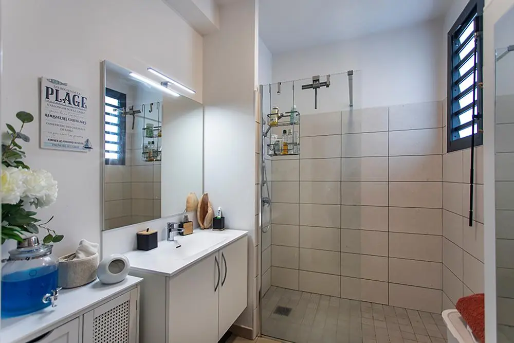 Photo 14 Appartement 3 pièces 64m²