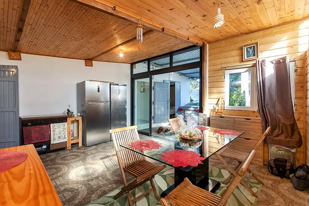 Photo 7 Maison 5 pièces 87.89m²