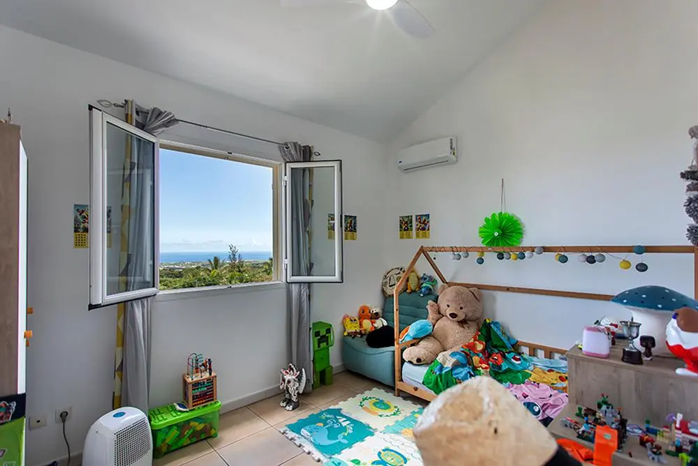 Photo 10 Maison 4 pièces 88m²