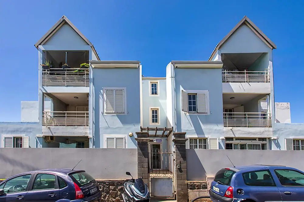 Photo 13 Appartement 2 pièces 49.5m²