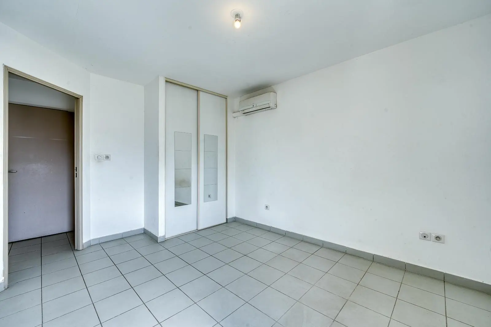Photo 8 appartement Saint-Pierre