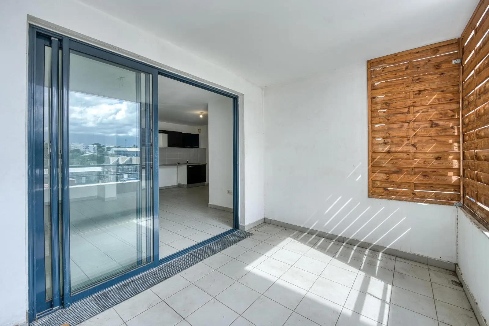 Photo 3 appartement Saint-Pierre
