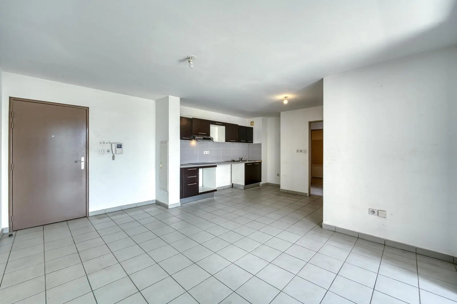 Photo 4 appartement Saint-Pierre