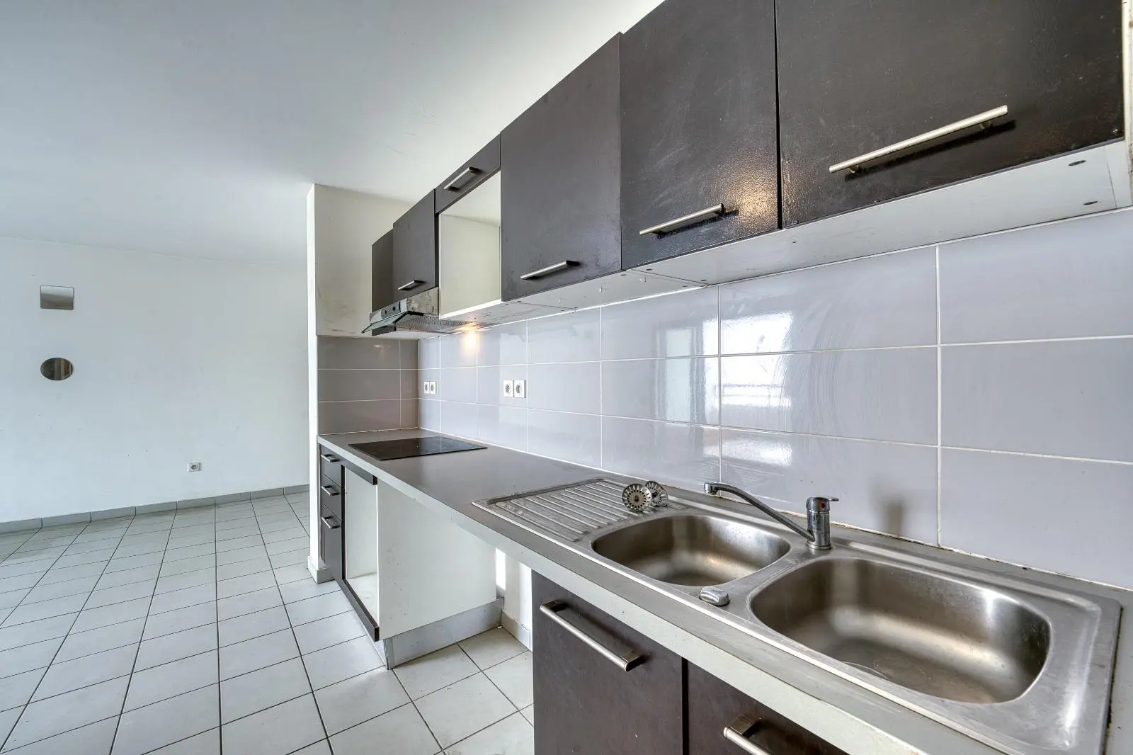 Photo 6 appartement Saint-Pierre