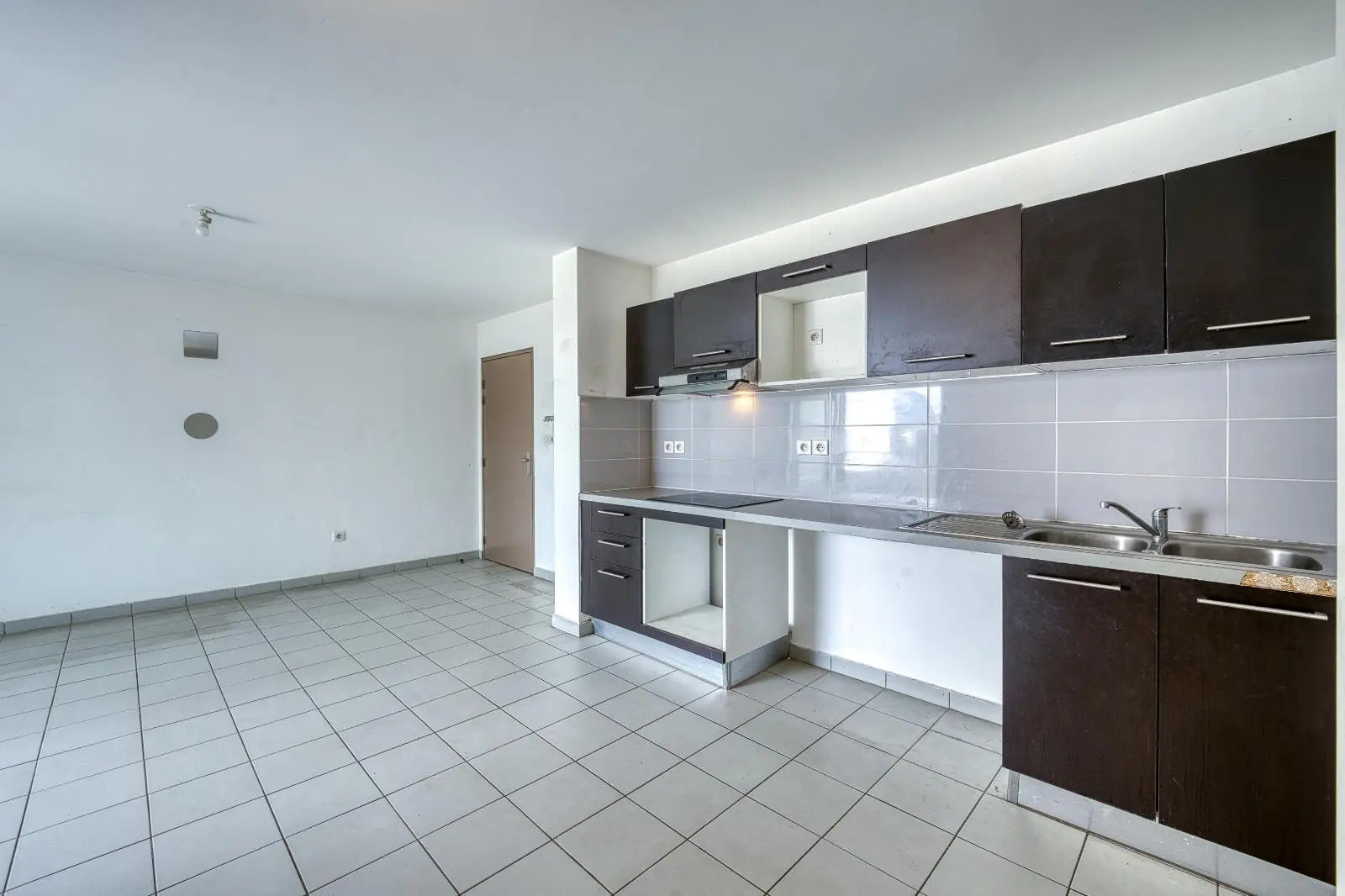Photo 5 appartement Saint-Pierre