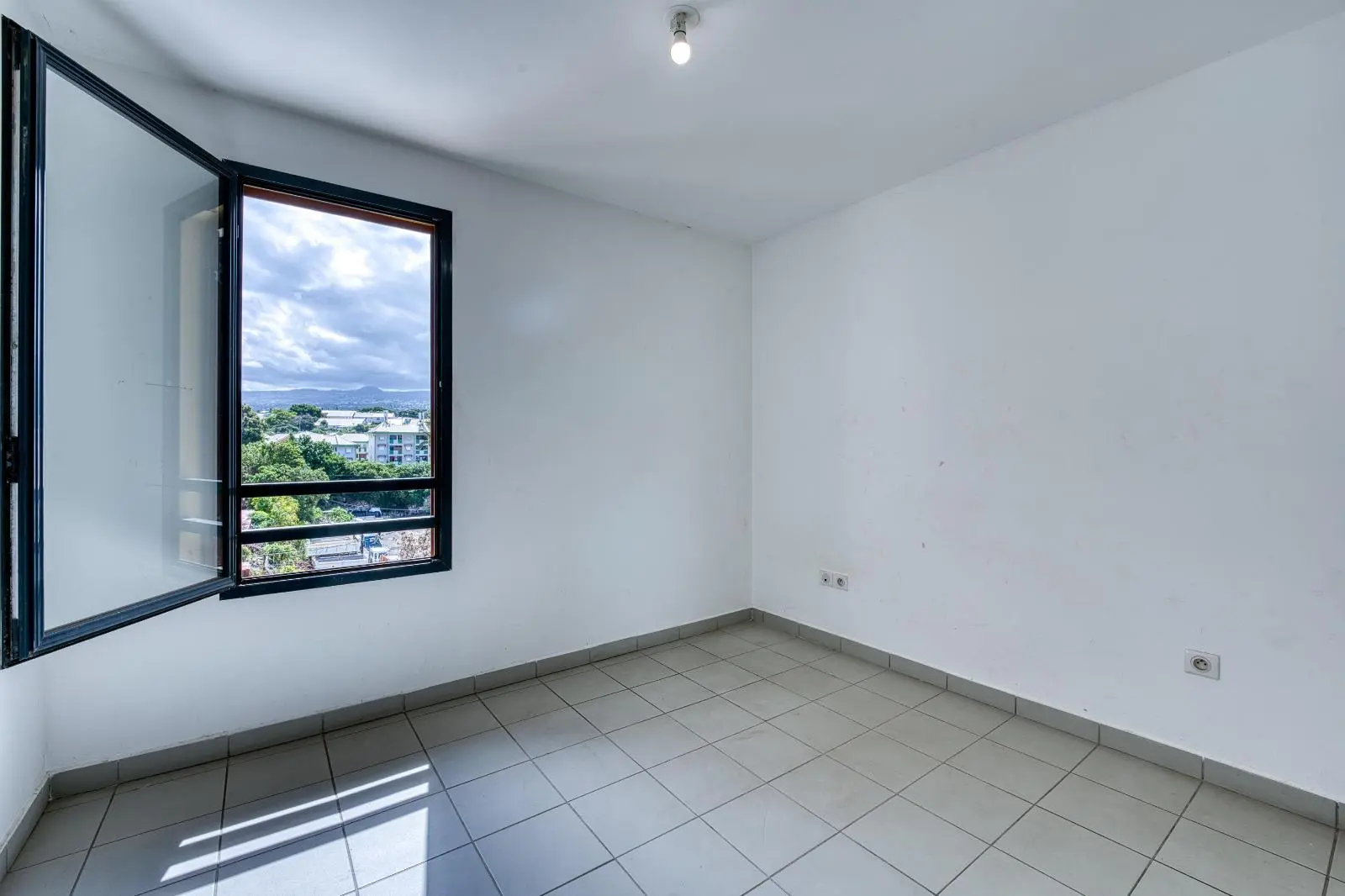 Photo 10 appartement Saint-Pierre