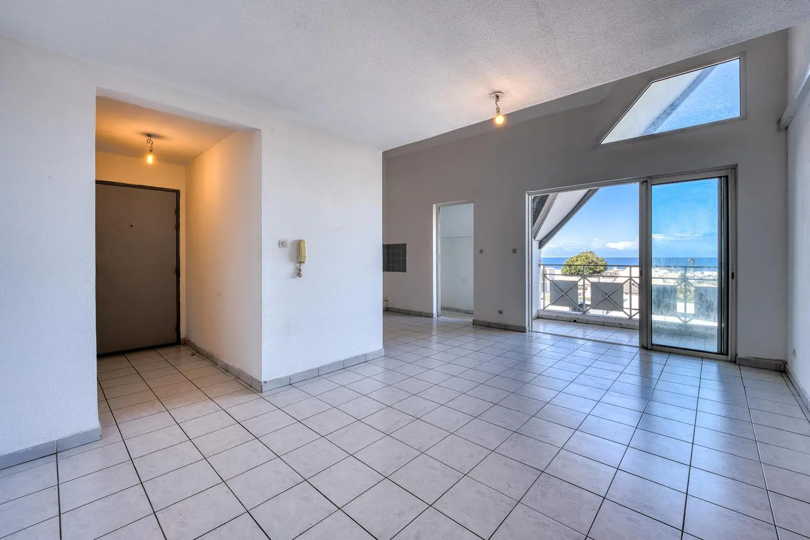 Photo 6 Appartement 3 pièces 83m²