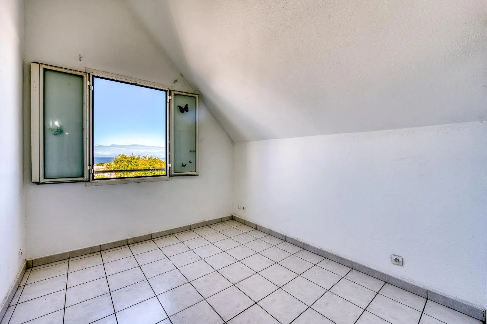 Photo 9 Appartement 3 pièces 83m²