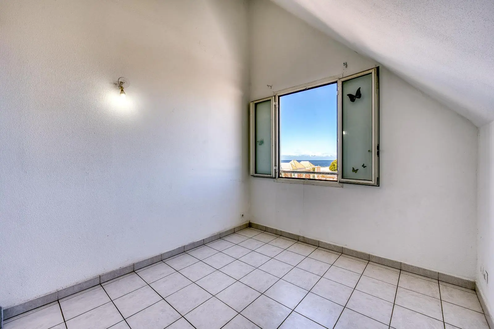 Photo 9 Appartement 3 pièces 83m²