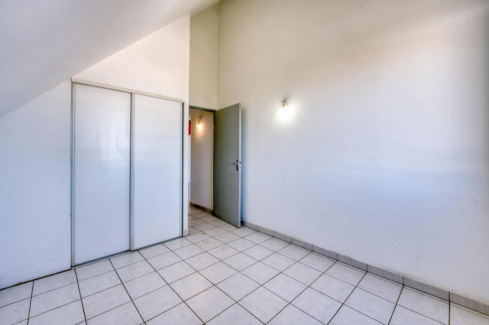 Photo 10 Appartement 3 pièces 83m²