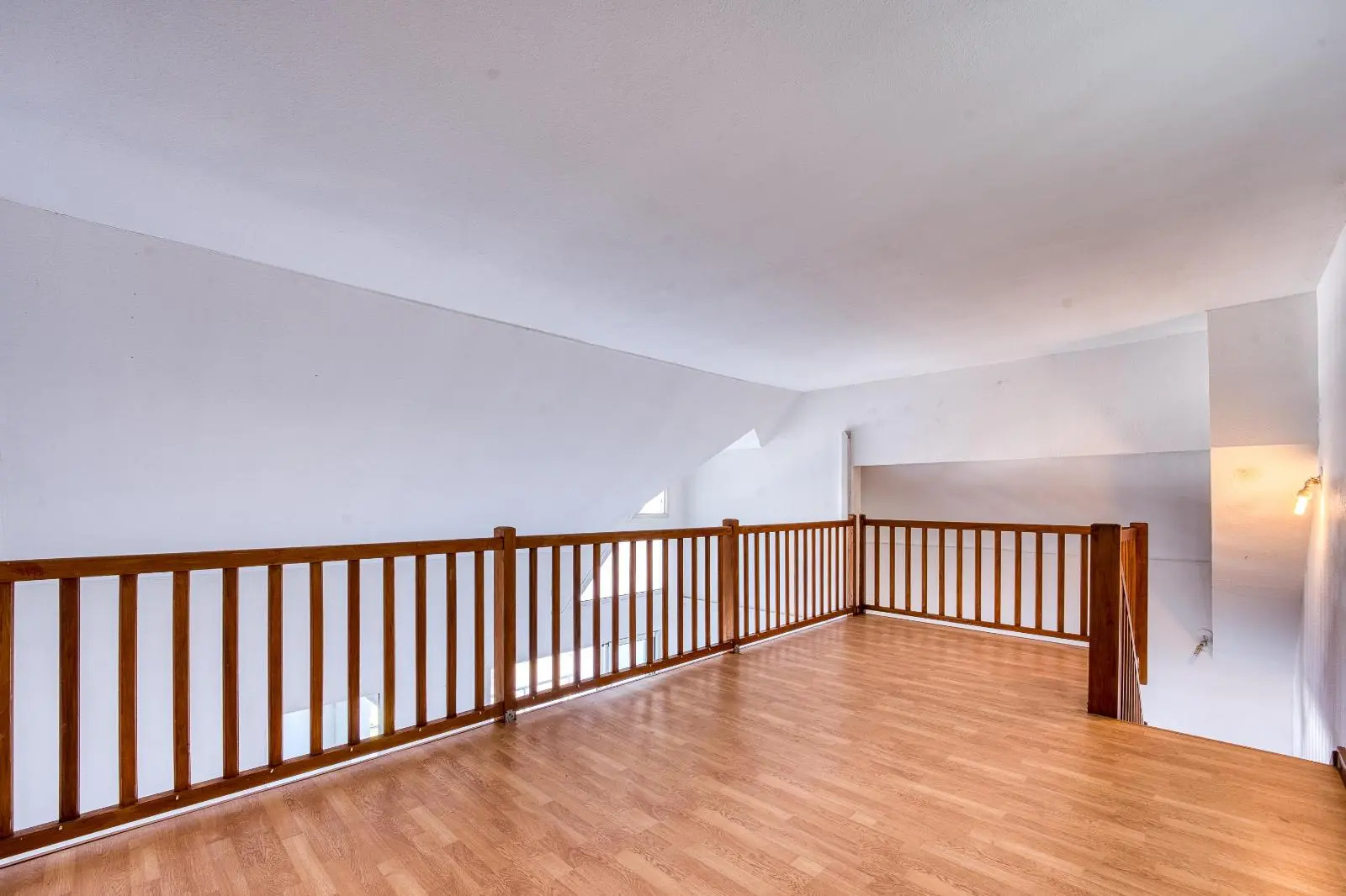 Photo 8 Appartement 3 pièces 83m²