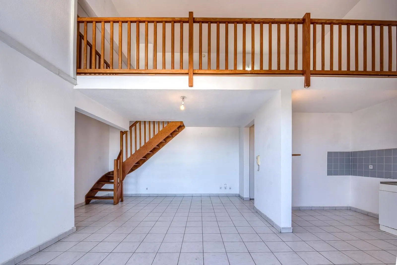 Photo 5 Appartement 3 pièces 83m²