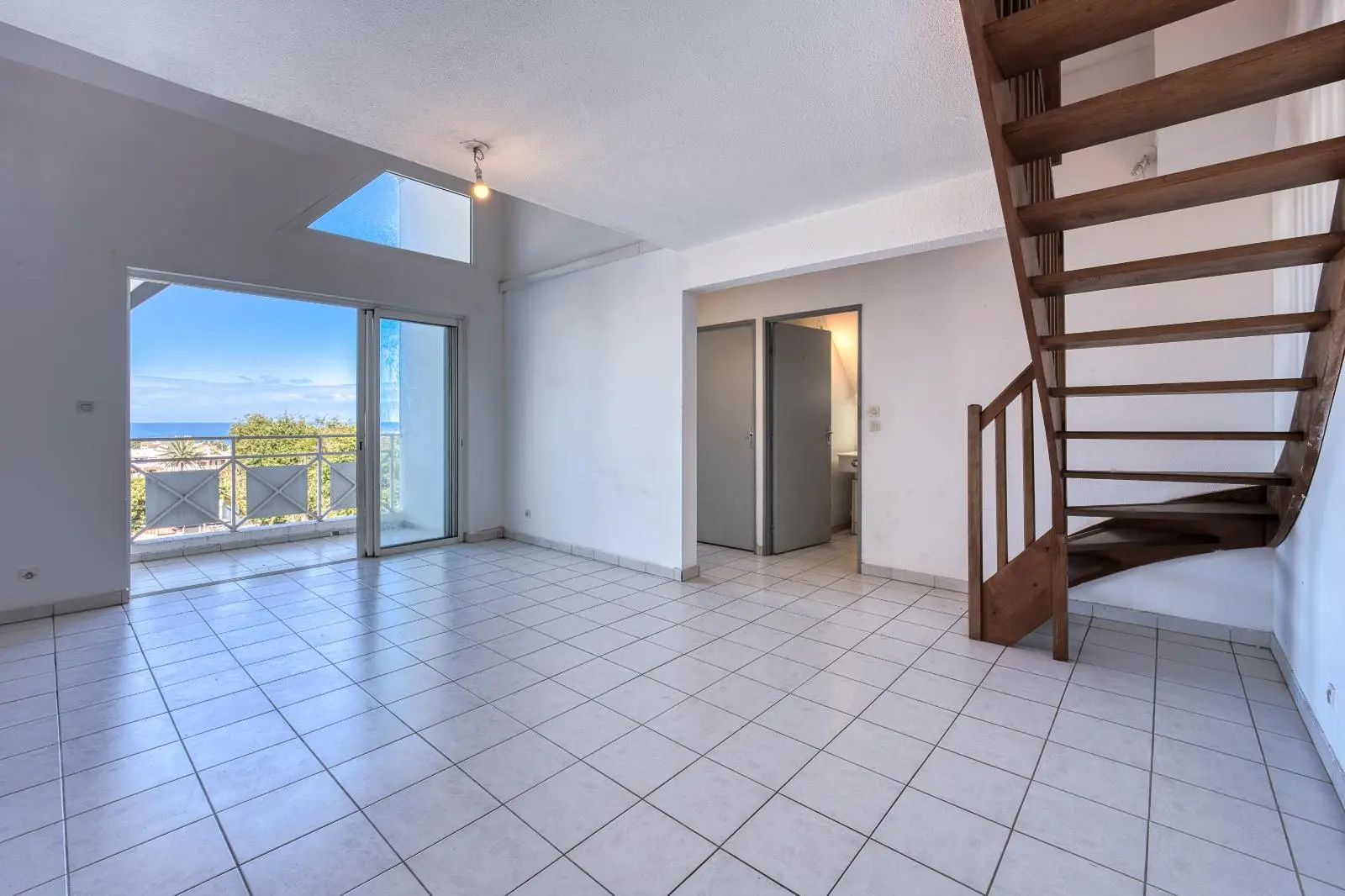 Photo 4 Appartement 3 pièces 83m²