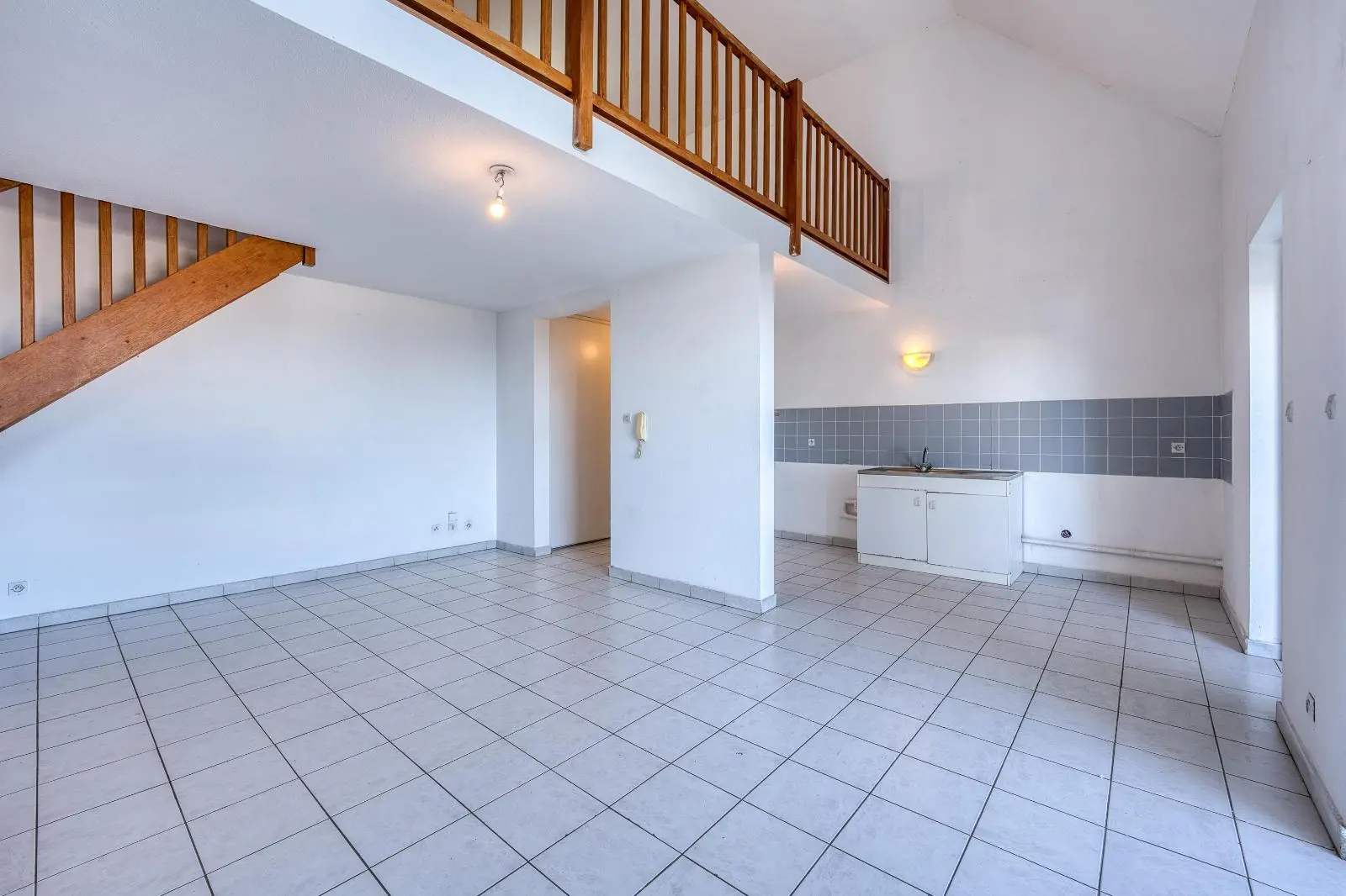 Photo 7 Appartement 3 pièces 83m²