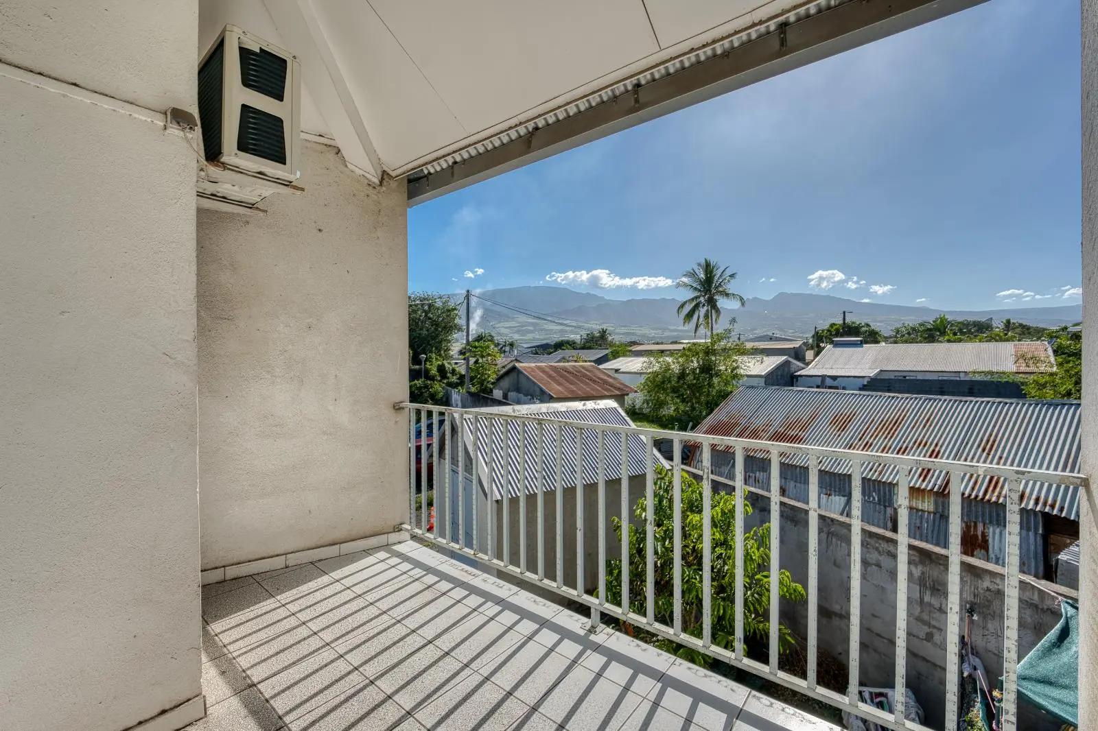 Photo 5 Appartement 1 pièce 32.61m²