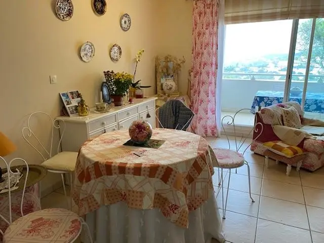 Photo 10 Appartement 2 pièces 50m²