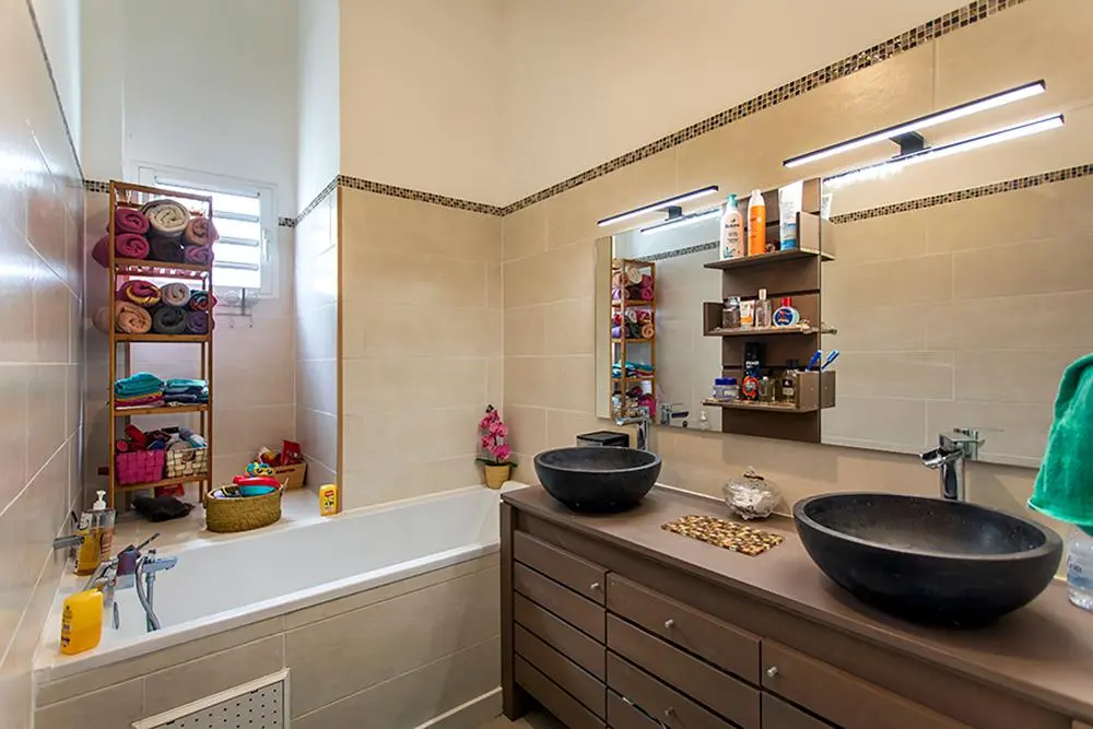 Photo 11 Maison 4 pièces 88m²