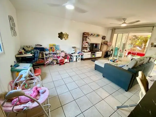 Photo 9 Maison 3 pièces 70m²