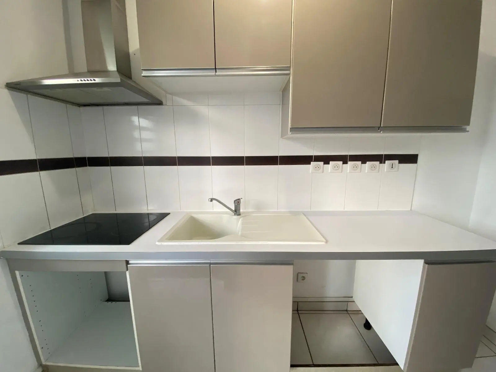 Photo 5 Maison 3 pièces 62m²
