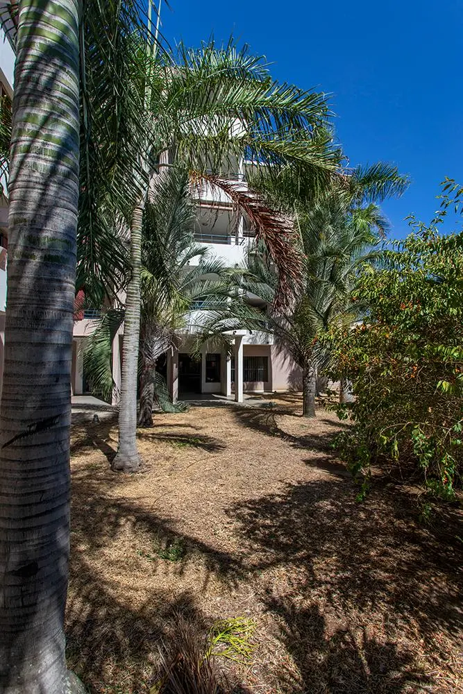 Photo 11 Appartement 3 pièces 58.49m²