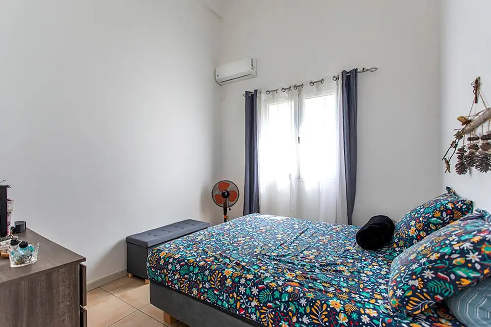 Photo 12 Maison 4 pièces 88m²