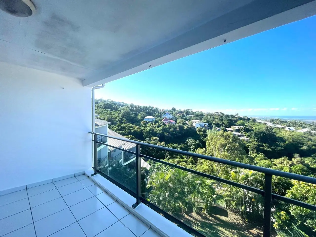 Photo 2 Appartement 3 pièces 60m²