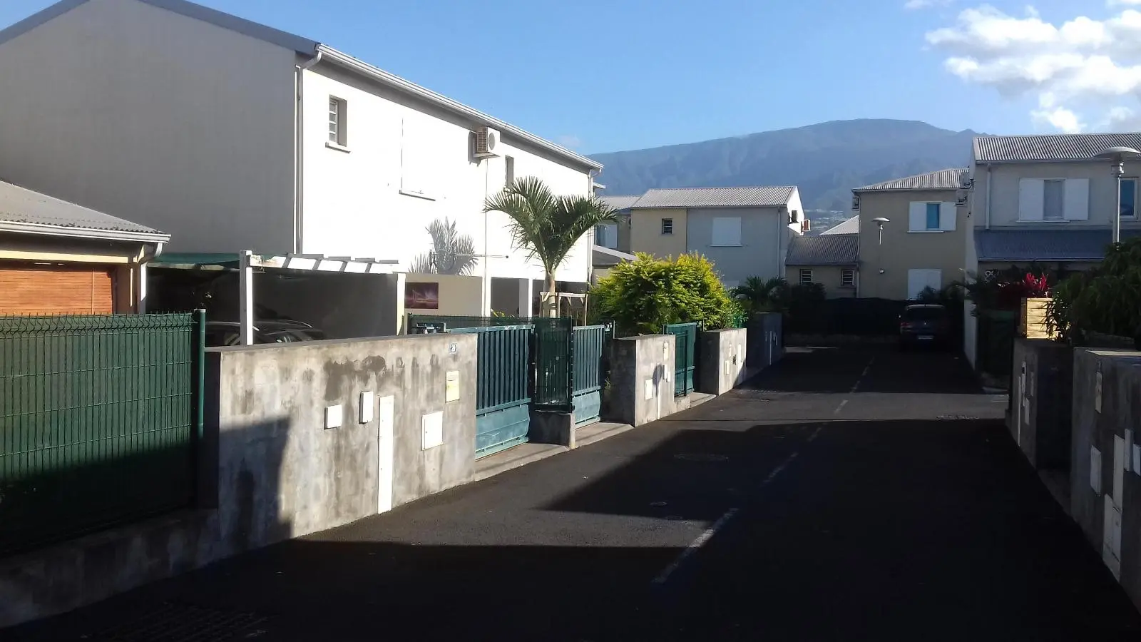 Photo 2 Maison 3 pièces 70m²