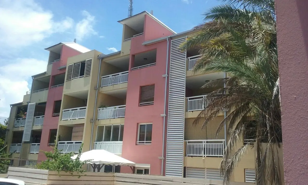 Photo 7 Appartement 4 pièces 85m²