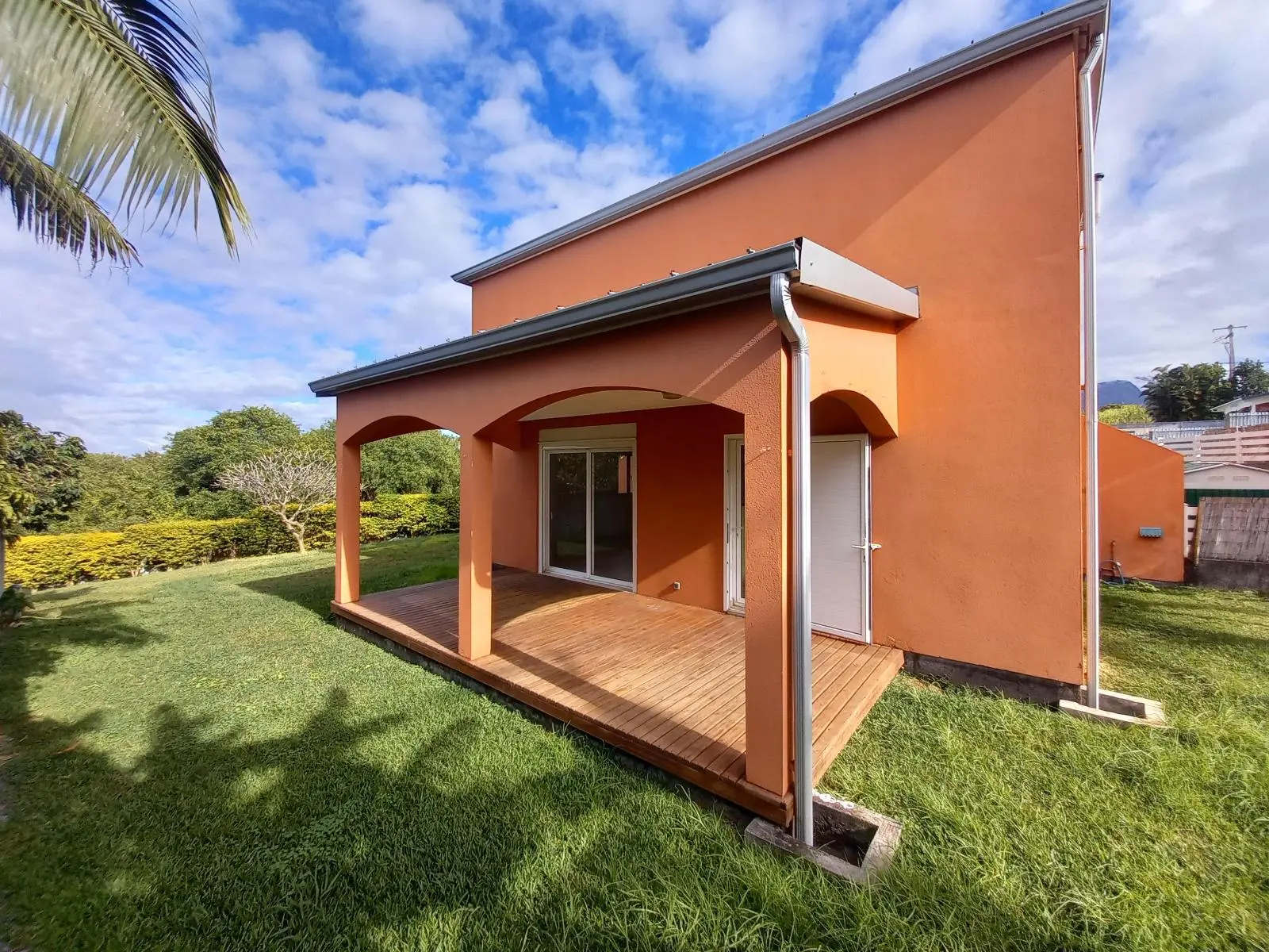 Photo 8 Maison 4 pièces 94m²