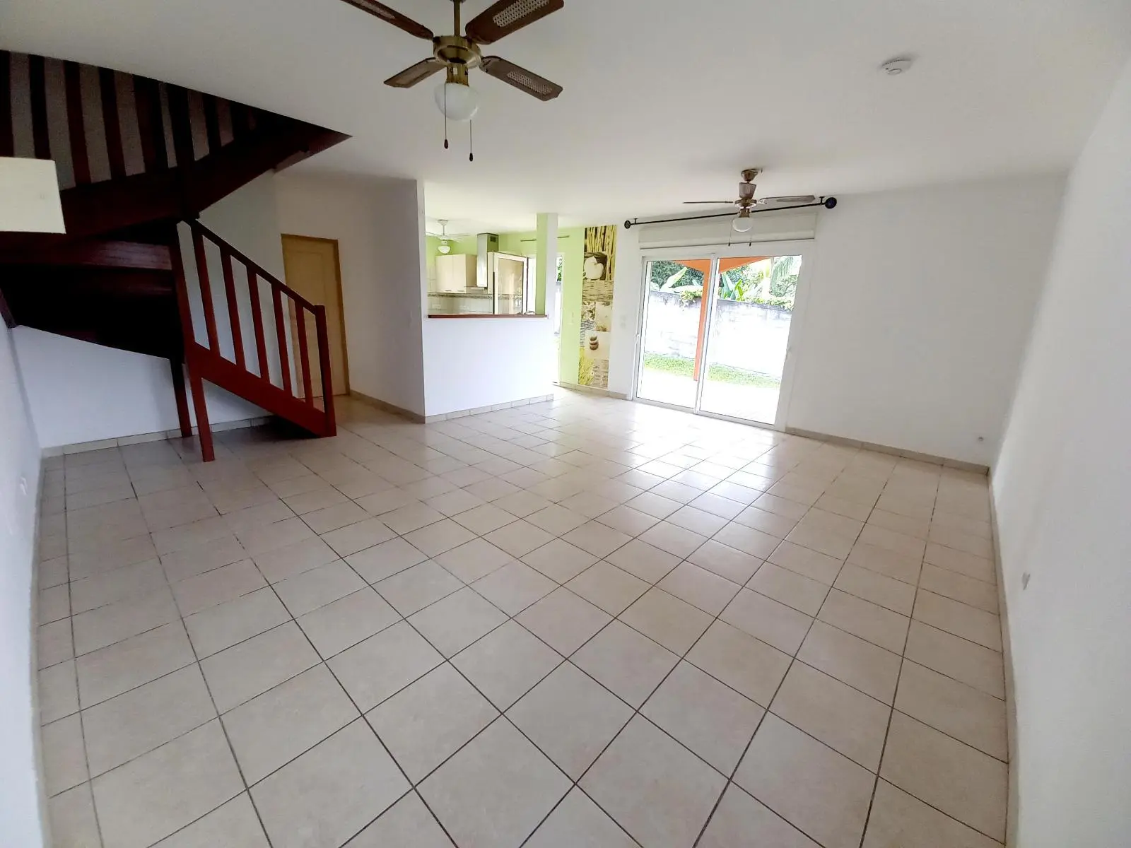 Photo 3 Maison 4 pièces 94m²