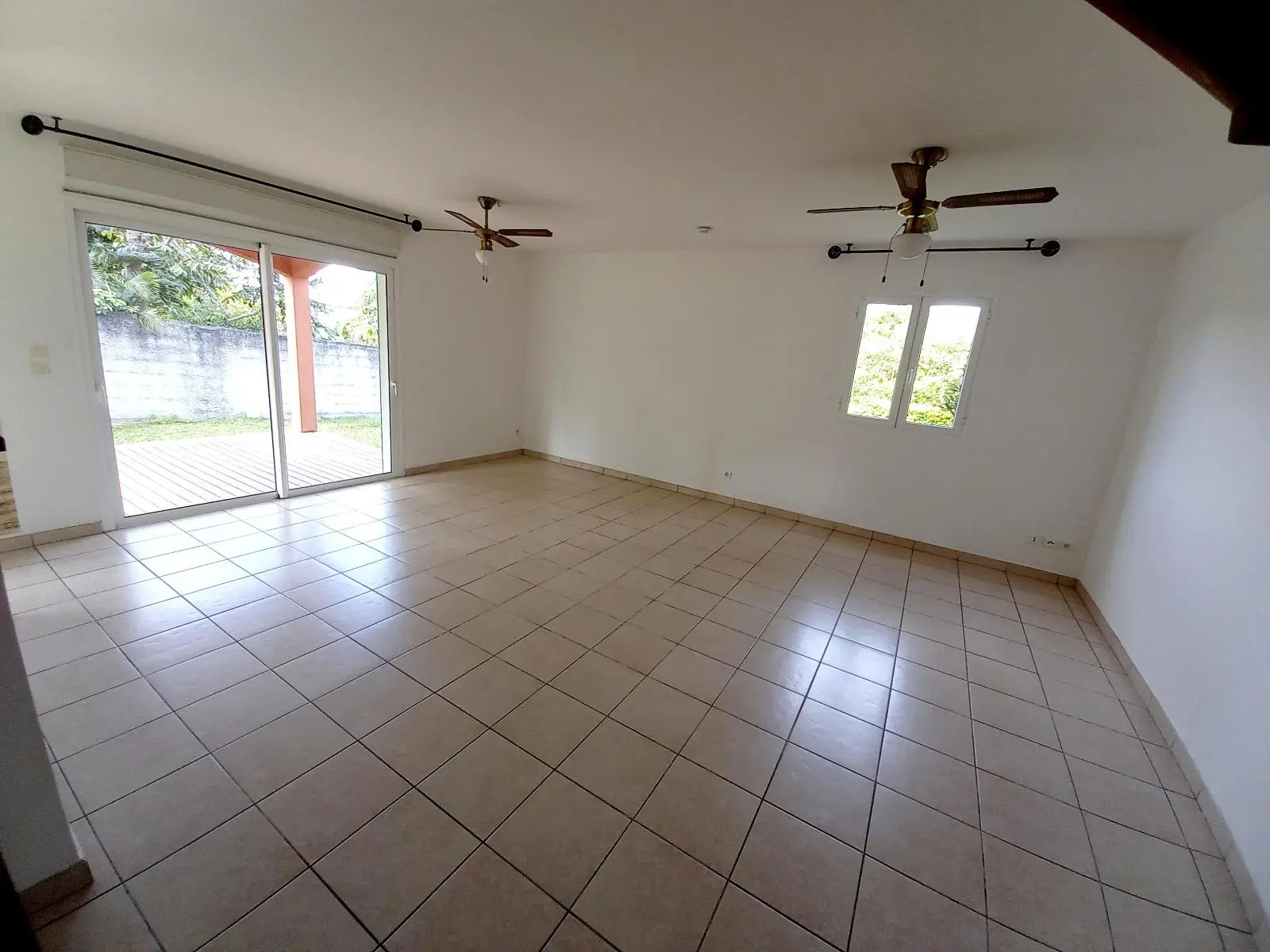 Photo 4 Maison 4 pièces 94m²