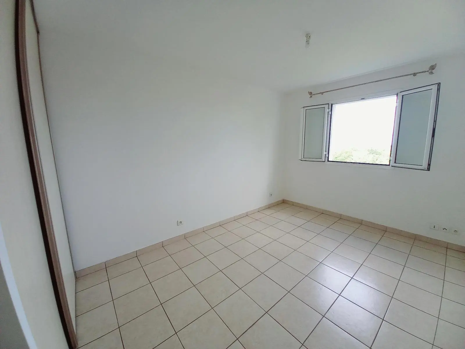 Photo 7 Maison 4 pièces 94m²