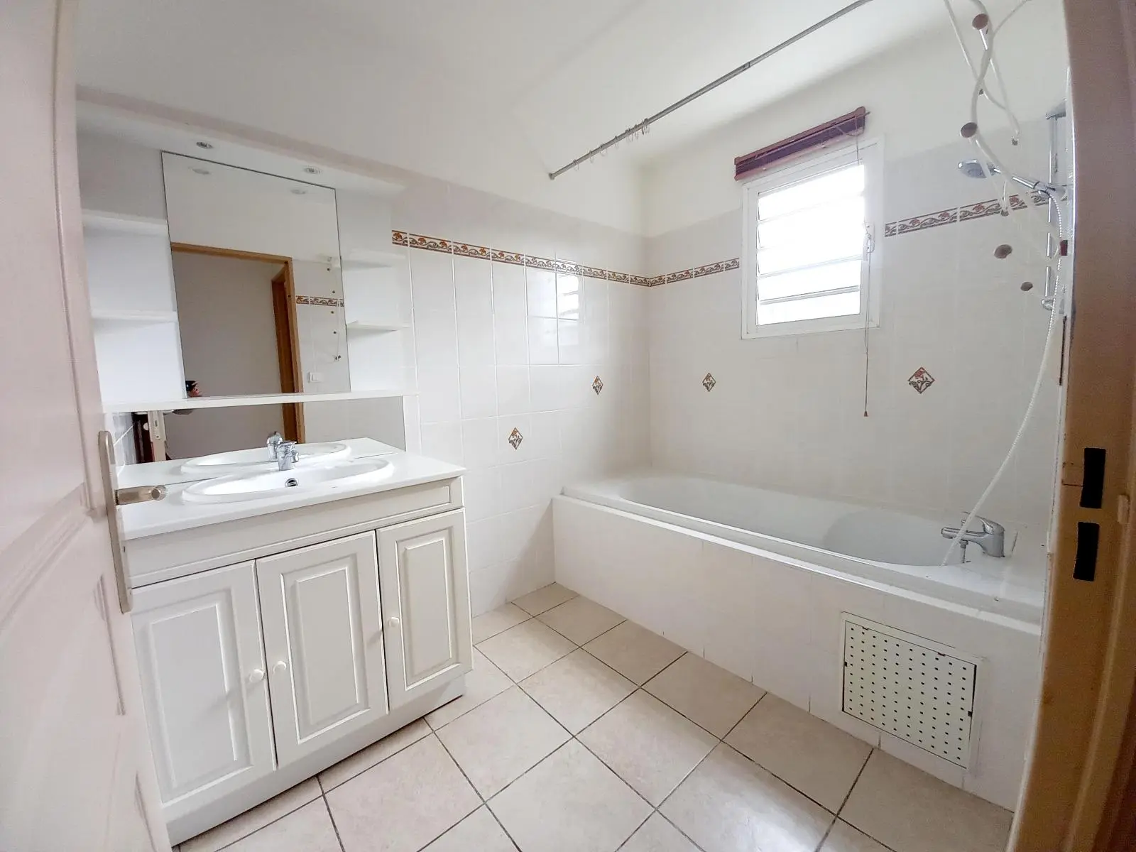 Photo 5 Maison 4 pièces 94m²