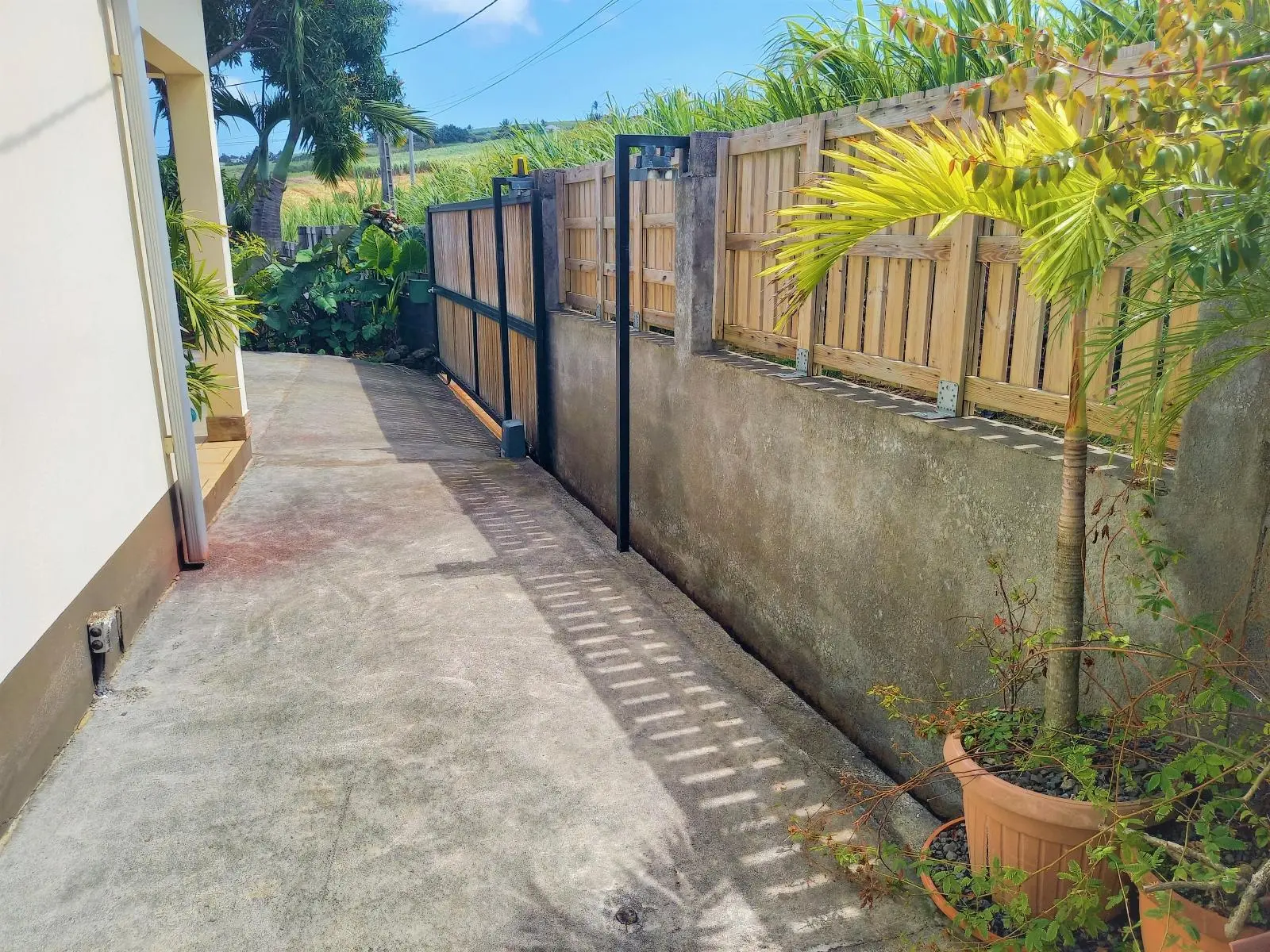 Photo 6 Maison 5 pièces 85m²