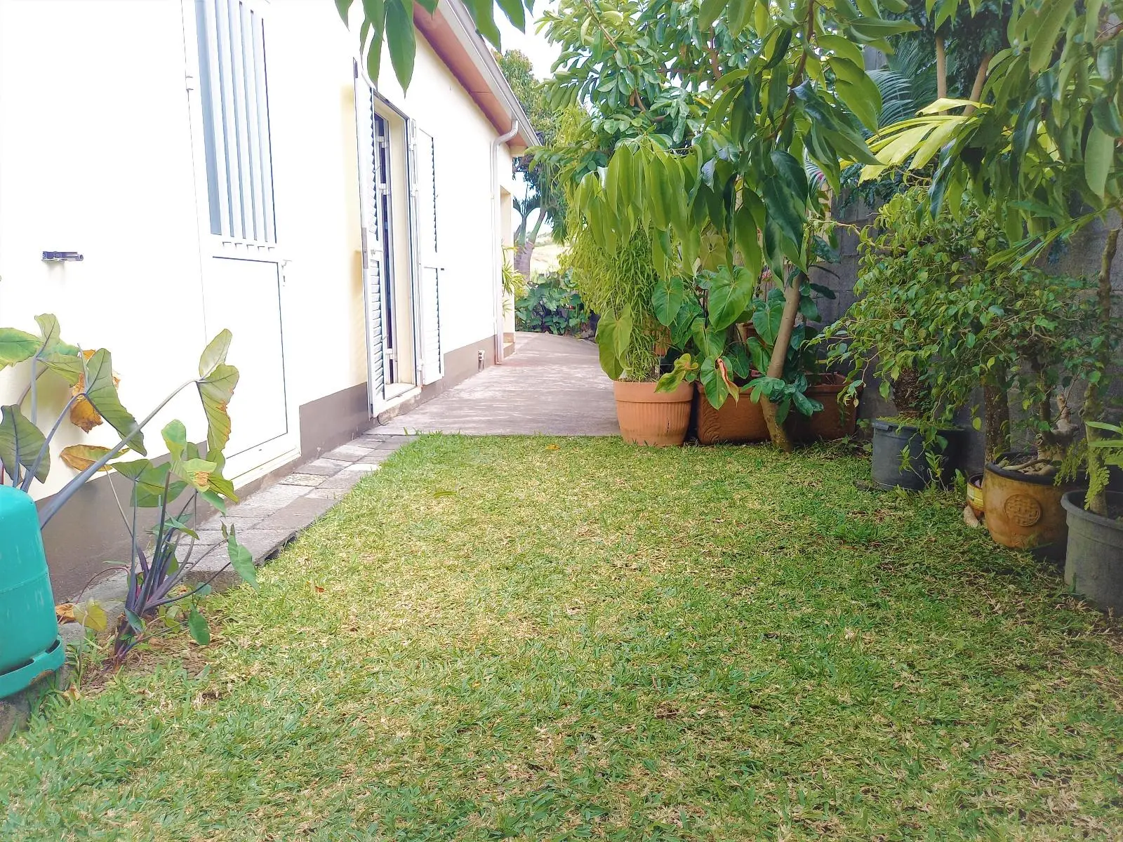 Photo 10 Maison 5 pièces 85m²