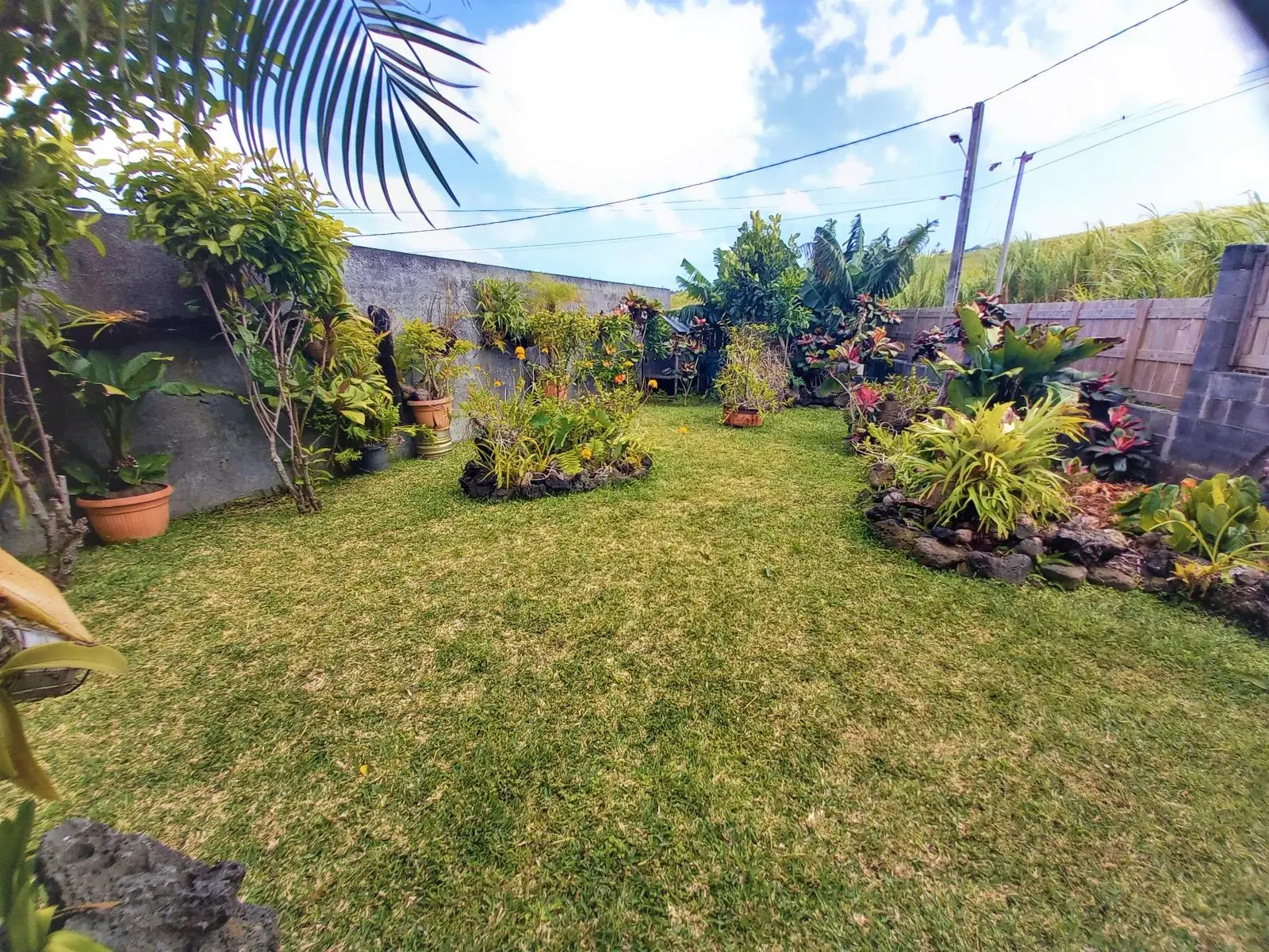 Photo 11 Maison 5 pièces 85m²