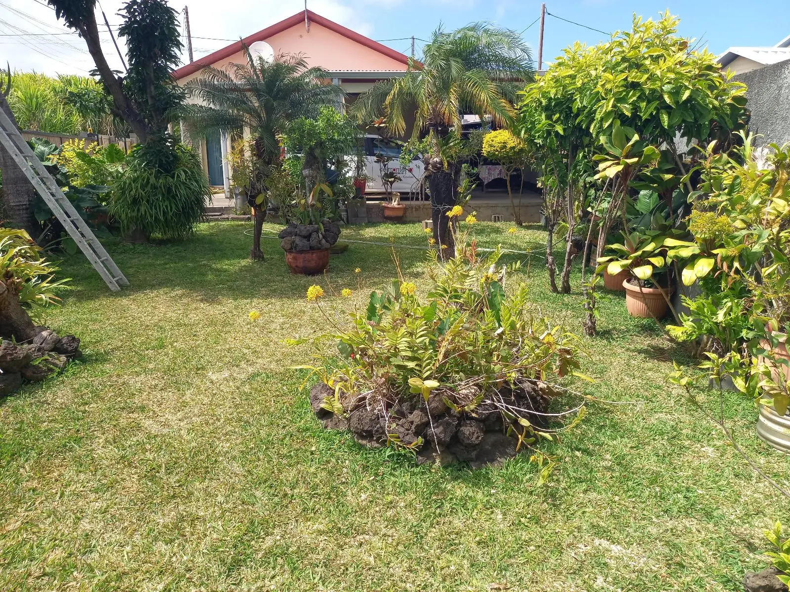 Photo 12 Maison 5 pièces 85m²