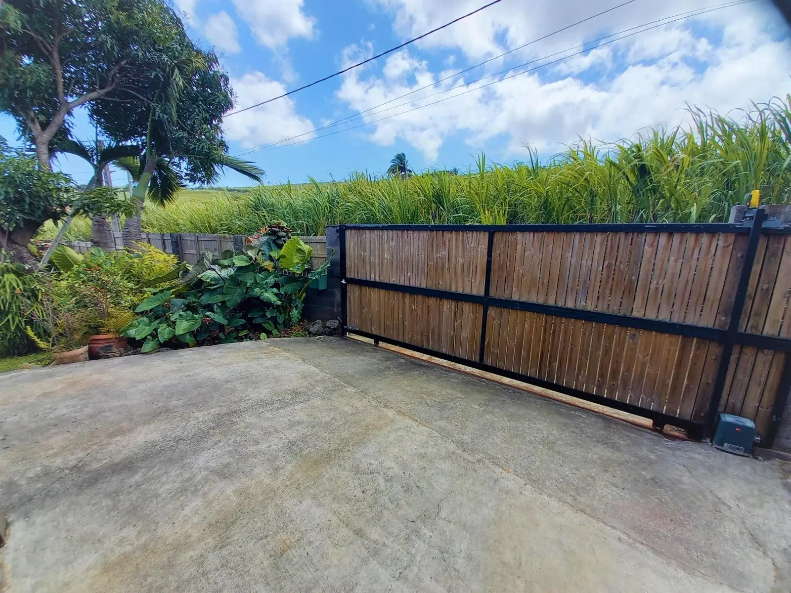 Photo 7 Maison 5 pièces 85m²