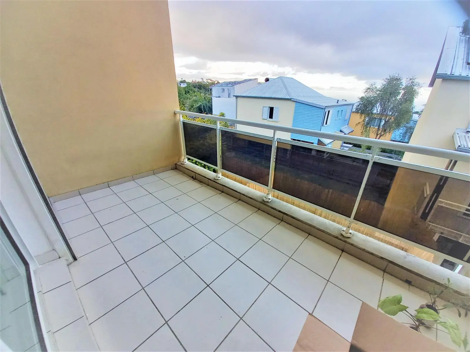 Photo 4 Appartement 2 pièces 41m²