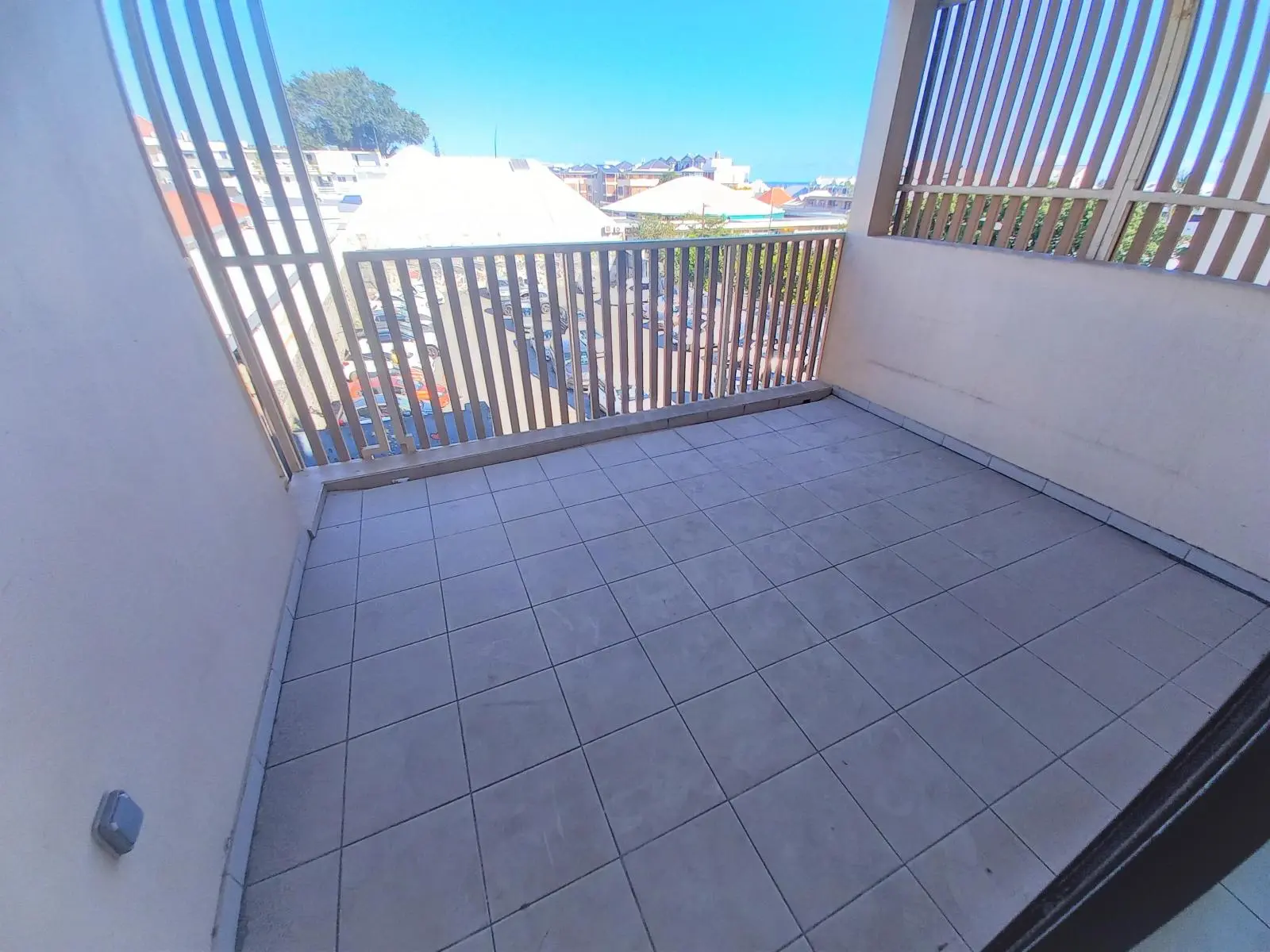 Photo 5 Appartement 3 pièces 80m²