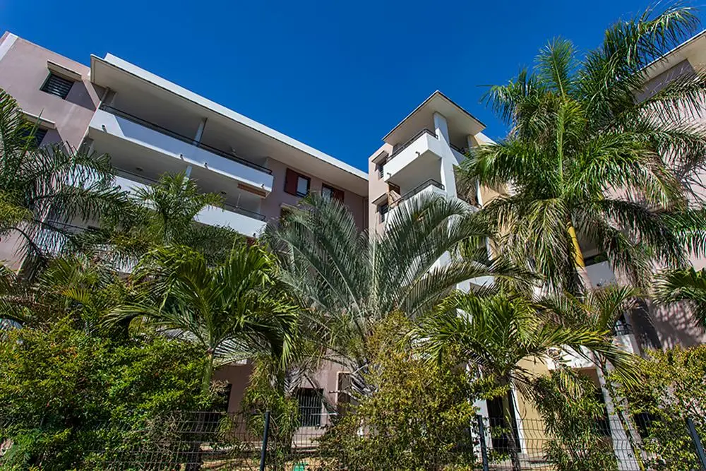 Photo 9 Appartement 3 pièces 67.8m²