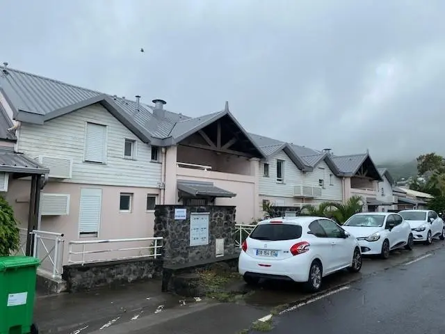 Photo 19 Appartement 2 pièces 50m²